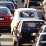 Διαφωνία της αυτοκινητοβιομηχανίας για τις εκπομπές CO2