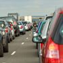 Έκτακτο περιβαλλοντικό τέλος σε εισαγόμενα μεταχειρισμένα ΙΧ