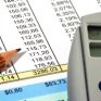 Δυσοίωνη η έκθεση της Κομισιόν για την κυπριακή οικονομία    