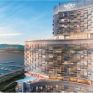 ΓΕΚ ΤΕΡΝΑ και Hard Rock International ανακοινώνουν τη συνεργασία τους για τη δημιουργία τουριστικού συγκροτήματος στο Ελληνικό