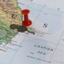 Η Κασπία ως ενεργειακό σταυροδρόμι του 21ου αιώνα