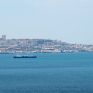 Το νέο νομικό καθεστώς της Κασπίας επαναφέρει στο τραπέζι ενεργειακά σχέδια που είχαν παγώσει για καιρό