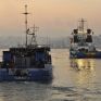 Τι θα αλλάξει το νέο καθεστώς στην Κασπία Θάλασσα