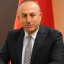 Καβούσογλου: «Άκυρη» η τριμερής Ελλάδας-Κύπρου-Αιγύπτου