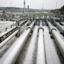 Γερμανία: Σταθερή η προσφορά του φυσικού αερίου σύμφωνα με τη ρυθμιστική αρχή