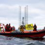 Greenpeace: Η απαγόρευση των νέων έργων πετρελαίου και αερίου στην ΕΕ είναι νομικά εφικτή