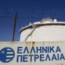 Χ. Φλουδόπουλος: Πώς θα αξιοποιηθούν κέρδη και ρευστότητα από τα ΕΛΠΕ