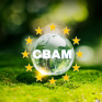 CBAM: Το μεγάλο ευρωπαϊκό στοίχημα για τον παγκόσμιο φόρο άνθρακα – Το σχέδιο των Βρυξελλών