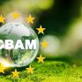 Αντίστροφη μέτρηση για την ισχύ του CBAM στα Δυτικά Βαλκάνια - Οι προκλήσεις για την ευρύτερη περιοχή