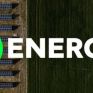 R Energy 1: Η Ράνια Μπιλαλάκη αναλαμβάνει Διευθύντρια Επενδυτικών Σχέσεων