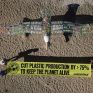 Greenpeace: Η τρίτη συνάντηση του ΟΗΕ για μια Παγκόσμια Συνθήκη για τα Πλαστικά ολοκληρώθηκε και απογοήτευσε