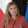 Σίμσον: Μέσα στις επόμενες ημέρες οι κατευθύνσεις για τις πληρωμές προς τη Gazprom και το αν είναι συμβατές με τις κυρώσεις