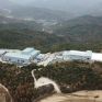 ΤΕΡΝΑ Ενεργειακή: Σε εμπορική λειτουργία η μονάδα επεξεργασίας απορριμμάτων Ηπείρου