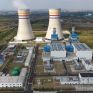 «Τρεις υποψήφιοι για δύο θέσεις» – Στα 1.9GW τα περιθώρια του ηλεκτρικού συστήματος της χώρας για νέα CCGT στο δίκτυο – Τι αναφέρει μελέτη της Aurora