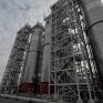 Δέσμευση CO2: Πώς η Νορβηγία δείχνει τον δρόμο στην Ελλάδα – Το παράδειγμα του πρότζεκτ «Northern Lights»