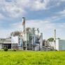 Βρετανία: Η κυβέρνηση έκλεισε deals για 2 έργα CCS