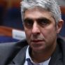Στη Βενεζουέλα σήμερα ο Γ. Τσίπρας για το πετρέλαιο