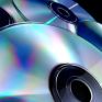 Χρήση παλιών DVD για τη μείωση εκπομπών διοξειδίου του άνθρακα