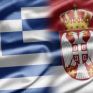 Η ενεργειακή διάσταση των επαφών Ελλάδας-Σερβίας - “Κλειδί” για τις εξελίξεις στα Δυτ. Βαλκάνια τα μεγάλα ενεργειακά projects στην Β. Ελλάδα