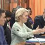 Χατζημαρκάκης: Η Μαυριτανία θα γίνει κύριος εταίρος της ΕΕ για το Υδρογόνο