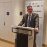 ΞΕΕ: Κλιματική κρίση και πράσινη μετάβαση στον τουρισμό, στο επίκεντρο εκδήλωσης στις Βρυξέλλες