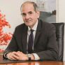 Γιάννης Αληγιζάκης: "Η ελίν του 2035 θα είναι ένας σύγχρονος ενεργειακός όμιλος"