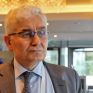 Εμπόδια από την Κυπριακή Δημοκρατία εκτιμά ότι θα βρει μπροστά της η Zorlu Energy 