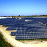 Με πλαίσια Solar Cells Hellas φωτοβολταϊκό 3,73MW στην Ηλεία