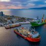 Cenergy Holdings: Η διπλή «ψήφος εμπιστοσύνης» στην Hellenic Cables μετά την ΑΜΚ