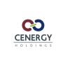 Η Hellenic Cables θα προμηθεύσει με καλώδια το υπεράκτιο αιολικό East Anglia 2 στο Ηνωμένο Βασίλειο