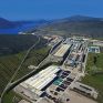 Νέες προοπτικές για Ελληνικά Καλώδια και Σωληνουργεία Κορίνθου υπό την κοινή ομπρέλα της Cenergy