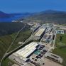 Το Χρηματιστήριο Αθηνών υποδέχτηκε τη Cenergy Holdings