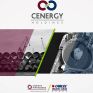 Η Cenergy Holdings δημοσιεύει την Ετήσια Έκθεση για το 2022