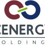 Αλλαγές στο Διοικητικό Συμβούλιο της Cenergy Holdings