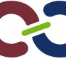 Χ. Φλουδόπουλος: Cenergy - Πώς αντιμετωπίζει τον κορονοϊό μια μεγάλη βιομηχανία και πού εστιάζει την προσοχή της