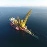 Cenergy Holdings: Από τα πλέον απαιτητικά έργα παγκοσμίως η υποθαλάσσια διασύνδεση της Κρήτης