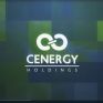Cenergy: Τι σηματοδοτεί η ανάληψη του μεγαλύτερου έργου σε παγκόσμιο επίπεδο