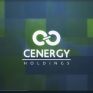 Cenergy Holdings: Ο Xavier Bedoret νέος πρόεδρος του Δ.Σ.