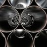 Η Cenergy Holdings γίνεται μέλος του Hydrogen Europe Industry, την Ευρωπαϊκή οργάνωση που προωθεί το υδρογόνο