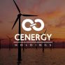 Cenergy: Αύξηση πωλήσεων 36% στο εννεάμηνο, στα 44 εκατ. ευρώ τα κέρδη - Στρέφεται προς επέκταση της παραγωγής