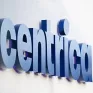 ΡΑΑΕΥ: Εγγραφή της Centrica Energy στο ΕΣΦΑ