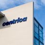 Centrica: Ο βαρύς χειμώνας είχε ως αποτέλεσμα στην κατανάλωση περισσότερης ενέργειας