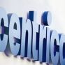 Η Centrica εξαγόρασε τη βελγική Restore έναντι 70 εκατ. ευρώ
