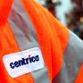 Στα κέρδη επέστρεψε η Centrica το 2016