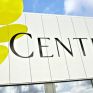 Διαψεύδονται οι φήμες για πτώχευση της Centrosolar