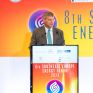 Μυλωνάς: Οι ελληνικές τράπεζες αναμένεται να χρηματοδοτήσουν περίπου το ένα τρίτο του ΕΣΕΚ ως το 2030