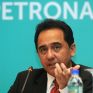 CEO Petronas: Το φυσικό αέριο ήρθε για μείνει - Η βιομηχανία LNG να αναλάβει δράση για την εδραίωσή του 