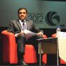 CEO Qatargas: Η ζήτηση LNG αναμένεται να φτάσει τους 600 εκατ. τόνους το 2035 - Καύσιμο "όχημα" για την ενεργειακή μετάβαση