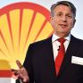 CEO Shell: "Ανόητο" να θέσουμε δεσμευτικούς στόχους για την μείωση των εκπομπών άνθρακα