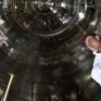 Έλληνες μαθητές νίκησαν σε διαγωνισμό του CERN